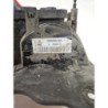 Feu Arriere Principal Gauche (feux) Dacia Lodgy Phase 1 (4)