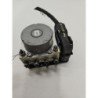 Bloc Abs (freins Anti-blocage) Dacia Lodgy Phase 1 (1)