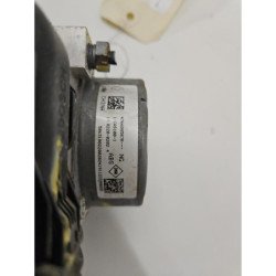 Bloc Abs (freins Anti-blocage) Dacia Lodgy Phase 1 (3)
