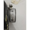 Bloc Abs (freins Anti-blocage) Dacia Lodgy Phase 1 (3)