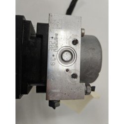 Bloc Abs (freins Anti-blocage) Dacia Lodgy Phase 1 (4)