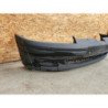 Pare Choc Avant Peugeot 106 Phase 2 (2)