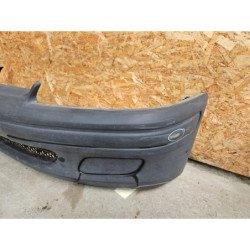 Pare Choc Avant Peugeot 106 Phase 2 (3)