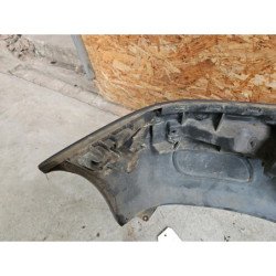 Pare Choc Avant Peugeot 106 Phase 2 (5)