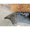 Pare Choc Avant Peugeot 106 Phase 2 (5)