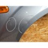 Aile Avant Droit Ford Fiesta 5 Phase 2 (2)