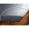 Aile Avant Droit Ford Fiesta 5 Phase 2 (3)