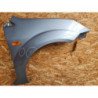Aile Avant Droit Ford Fiesta 5 Phase 2 (4)