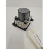 Bloc Abs (freins Anti-blocage) Peugeot 308 1 Phase 2 (1)