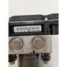 Bloc Abs (freins Anti-blocage) Peugeot 308 1 Phase 2 (2)