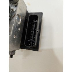 Bloc Abs (freins Anti-blocage) Peugeot 308 1 Phase 2 (3)