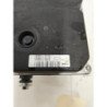 Bloc Abs (freins Anti-blocage) Peugeot 308 1 Phase 2 (5)