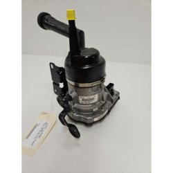 Pompe De Direction Peugeot 308 1 Phase 2 (1)