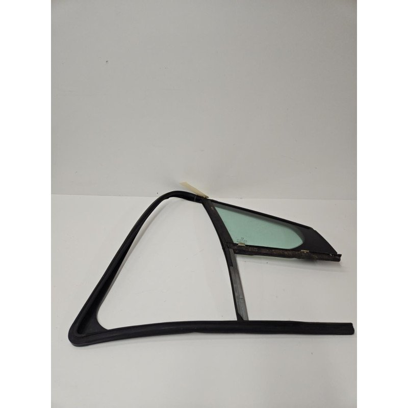 Custode Avant Droit (porte) Peugeot 308 1 Phase 2 (1)