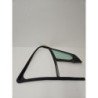 Custode Avant Droit (porte) Peugeot 308 1 Phase 2 (1)