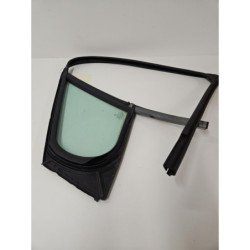 Custode Avant Droit (porte) Peugeot 308 1 Phase 2 (2)