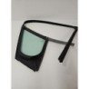 Custode Avant Droit (porte) Peugeot 308 1 Phase 2 (2)