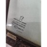 Custode Avant Droit (porte) Peugeot 308 1 Phase 2 (3)