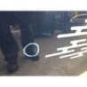 Porte Arriere Gauche Ford Fiesta 6 Phase 1 (2)