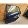 Porte Arriere Gauche Ford Fiesta 6 Phase 1 (3)
