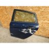 Porte Arriere Gauche Ford Fiesta 6 Phase 1 (4)