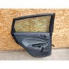 Porte Arriere Gauche Ford Fiesta 6 Phase 1 (5)