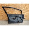 Porte Avant Gauche Ford Fiesta 6 Phase 1 (5)