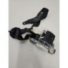 Ceinture Avant Droit Ford Fiesta 6 Phase 1 (1)