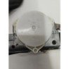 Ceinture Avant Droit Ford Fiesta 6 Phase 1 (2)