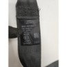 Ceinture Avant Droit Ford Fiesta 6 Phase 1 (4)