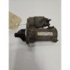 Demarreur Ford Fiesta 6 Phase 1 (1)