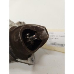 Demarreur Ford Fiesta 6 Phase 1 (4)