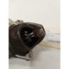 Demarreur Ford Fiesta 6 Phase 1 (4)