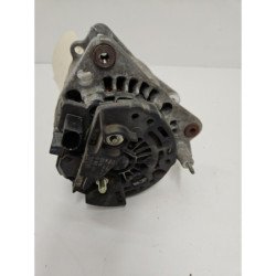 Alternateur Volkswagen New Beetle 1 Phase 1 (3)