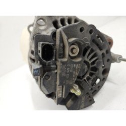 Alternateur Volkswagen New Beetle 1 Phase 1 (4)