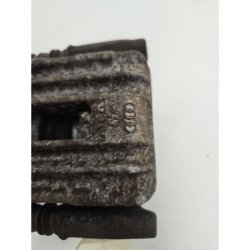 Etrier Arriere Droit (freinage) Volkswagen New Beetle 1 Phase 1 (2)