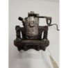 Etrier Arriere Droit (freinage) Volkswagen New Beetle 1 Phase 1 (3)