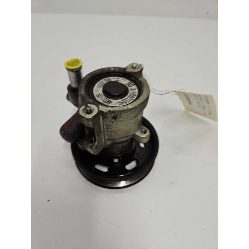 Pompe De Direction Volkswagen New Beetle 1 Phase 1 (1)