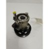 Pompe De Direction Volkswagen New Beetle 1 Phase 1 (1)