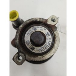 Pompe De Direction Volkswagen New Beetle 1 Phase 1 (2)