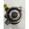 Pompe De Direction Volkswagen New Beetle 1 Phase 1 (2)