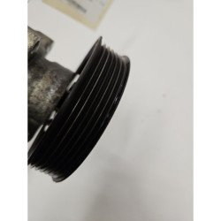 Pompe De Direction Volkswagen New Beetle 1 Phase 1 (3)