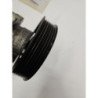 Pompe De Direction Volkswagen New Beetle 1 Phase 1 (3)