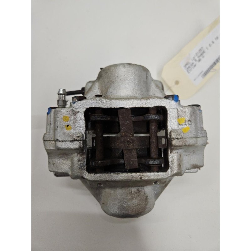 Etrier Arriere Gauche (freinage) Opel Omega B Phase 1 (1)