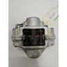 Etrier Arriere Gauche (freinage) Opel Omega B Phase 1 (1)