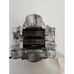 Etrier Arriere Gauche (freinage) Opel Omega B Phase 1 (2)