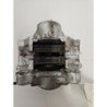 Etrier Arriere Gauche (freinage) Opel Omega B Phase 1 (2)