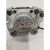 Etrier Arriere Gauche (freinage) Opel Omega B Phase 1 (3)
