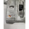 Etrier Avant Gauche (freinage) Opel Omega B Phase 1 (2)