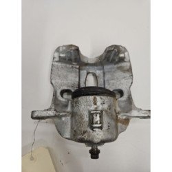 Etrier Avant Gauche (freinage) Opel Omega B Phase 1 (3)